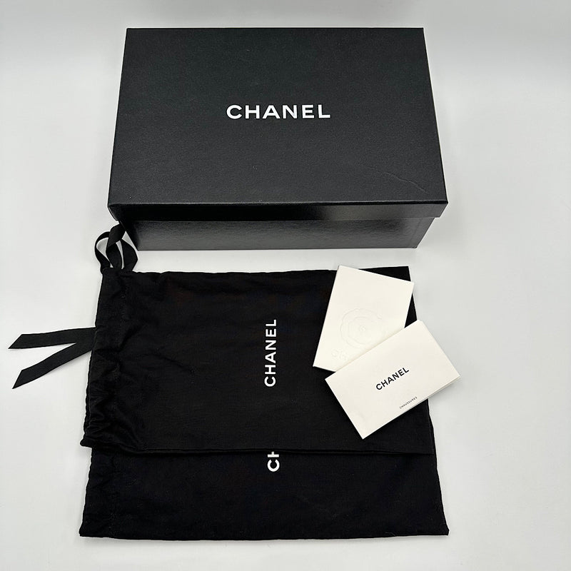 Slingback plates lin T.35