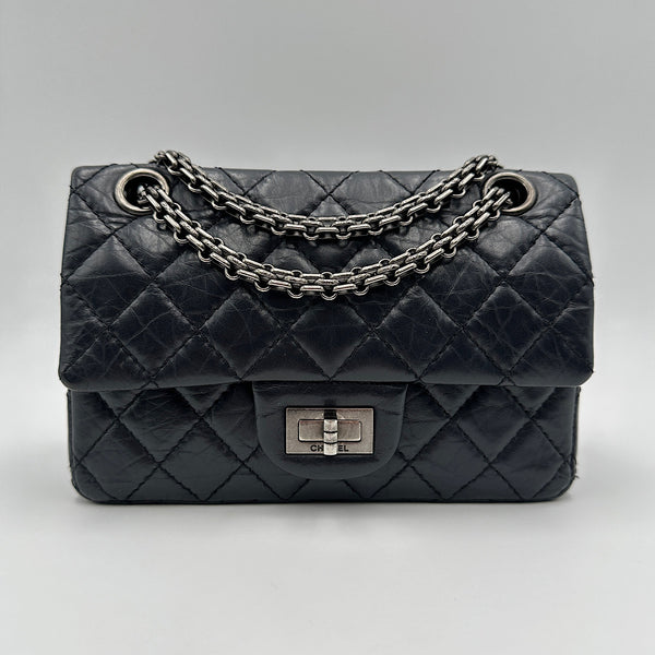 Chaine sac chanel best sale