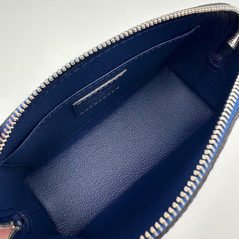 Pochette cosmétique PM Escale