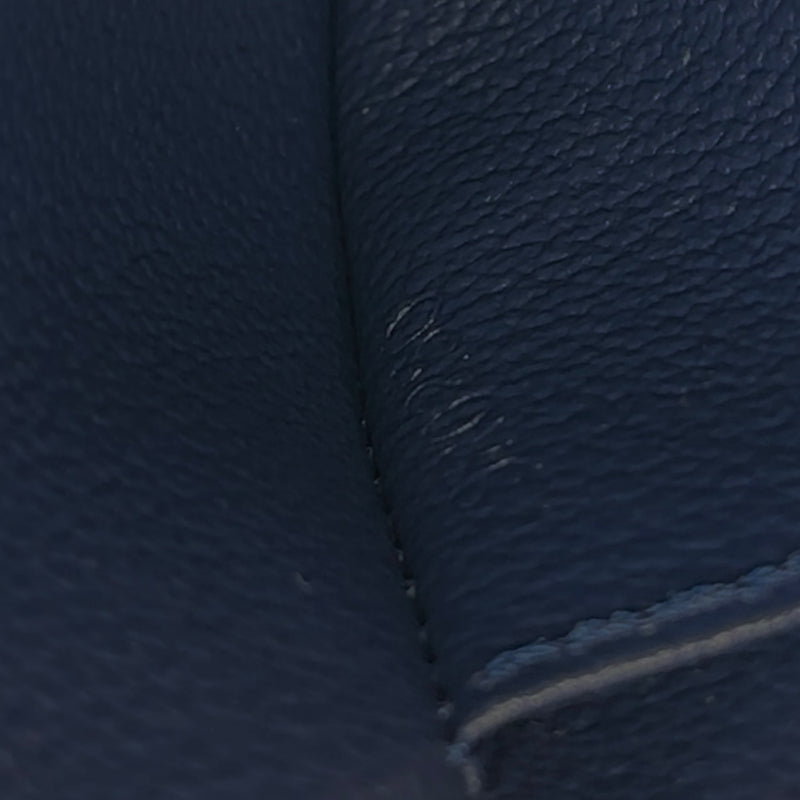 Pochette cosmétique PM Escale